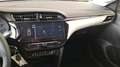 Opel Corsa 1.2 100cv Edition S&S *easy drive* Blu/Azzurro - thumbnail 12