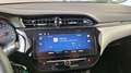 Opel Corsa 1.2 100cv Edition S&S *easy drive* Blu/Azzurro - thumbnail 10