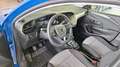 Opel Corsa 1.2 100cv Edition S&S *easy drive* Bleu - thumbnail 16