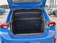 Opel Corsa 1.2 100cv Edition S&S *easy drive* Bleu - thumbnail 17