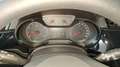Opel Corsa 1.2 100cv Edition S&S *easy drive* Blu/Azzurro - thumbnail 9