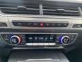 Audi Q7 e-tron 2016 * 3.0 TDI quattro Sport * EURO 6 * TOP STAAT Grau - thumbnail 15