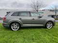 Audi Q7 e-tron 2016 * 3.0 TDI quattro Sport * EURO 6 * TOP STAAT Grau - thumbnail 6
