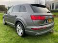 Audi Q7 e-tron 2016 * 3.0 TDI quattro Sport * EURO 6 * TOP STAAT Grau - thumbnail 3