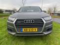 Audi Q7 e-tron 2016 * 3.0 TDI quattro Sport * EURO 6 * TOP STAAT Grau - thumbnail 8