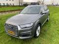 Audi Q7 e-tron 2016 * 3.0 TDI quattro Sport * EURO 6 * TOP STAAT Grau - thumbnail 9