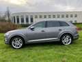Audi Q7 e-tron 2016 * 3.0 TDI quattro Sport * EURO 6 * TOP STAAT Grau - thumbnail 2