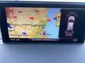 Audi Q7 e-tron 2016 * 3.0 TDI quattro Sport * EURO 6 * TOP STAAT Grau - thumbnail 20