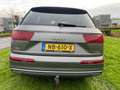 Audi Q7 e-tron 2016 * 3.0 TDI quattro Sport * EURO 6 * TOP STAAT Grau - thumbnail 4