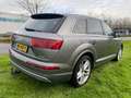 Audi Q7 e-tron 2016 * 3.0 TDI quattro Sport * EURO 6 * TOP STAAT Grau - thumbnail 5