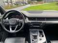Audi Q7 e-tron 2016 * 3.0 TDI quattro Sport * EURO 6 * TOP STAAT Grau - thumbnail 14