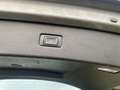 Audi Q7 e-tron 2016 * 3.0 TDI quattro Sport * EURO 6 * TOP STAAT Grau - thumbnail 16