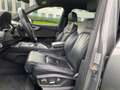 Audi Q7 e-tron 2016 * 3.0 TDI quattro Sport * EURO 6 * TOP STAAT Grau - thumbnail 13
