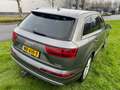 Audi Q7 e-tron 2016 * 3.0 TDI quattro Sport * EURO 6 * TOP STAAT Grau - thumbnail 10