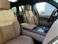 Land Rover Range Rover SWB P460e SE AWD Auto. 25MY Noir - thumbnail 6