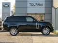 Land Rover Range Rover SWB P460e SE AWD Auto. 25MY Noir - thumbnail 3