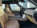 Land Rover Range Rover SWB P460e SE AWD Auto. 25MY Noir - thumbnail 5