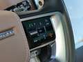 Land Rover Range Rover SWB P460e SE AWD Auto. 25MY Noir - thumbnail 13