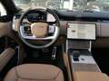 Land Rover Range Rover SWB P460e SE AWD Auto. 25MY Noir - thumbnail 18