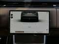 Land Rover Range Rover SWB P460e SE AWD Auto. 25MY Noir - thumbnail 24