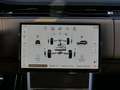 Land Rover Range Rover SWB P460e SE AWD Auto. 25MY Noir - thumbnail 29