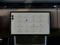 Land Rover Range Rover SWB P460e SE AWD Auto. 25MY Noir - thumbnail 27