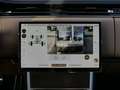 Land Rover Range Rover SWB P460e SE AWD Auto. 25MY Noir - thumbnail 22