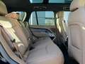 Land Rover Range Rover SWB P460e SE AWD Auto. 25MY Noir - thumbnail 7