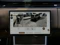 Land Rover Range Rover SWB P460e SE AWD Auto. 25MY Noir - thumbnail 21