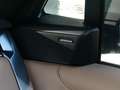 Land Rover Range Rover SWB P460e SE AWD Auto. 25MY Noir - thumbnail 15