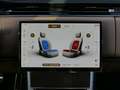 Land Rover Range Rover SWB P460e SE AWD Auto. 25MY Noir - thumbnail 28