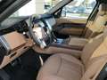 Land Rover Range Rover SWB P460e SE AWD Auto. 25MY Noir - thumbnail 14