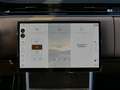 Land Rover Range Rover SWB P460e SE AWD Auto. 25MY Noir - thumbnail 19