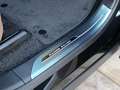 Land Rover Range Rover SWB P460e SE AWD Auto. 25MY Noir - thumbnail 8
