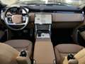 Land Rover Range Rover SWB P460e SE AWD Auto. 25MY Noir - thumbnail 16