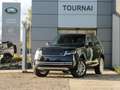 Land Rover Range Rover SWB P460e SE AWD Auto. 25MY Noir - thumbnail 1