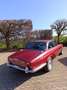 Jaguar XJ6 XJ6 MK1 Rojo - thumbnail 2