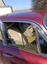 Jaguar XJ6 XJ6 MK1 Rojo - thumbnail 7