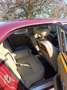 Jaguar XJ6 XJ6 MK1 Rojo - thumbnail 6