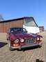 Jaguar XJ6 XJ6 MK1 Rojo - thumbnail 1