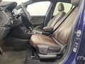 BMW 218 iA Gran Tourer Luxury *CUIR-NAVI-T PANO-PARKING Blauw - thumbnail 6