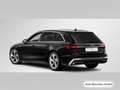 Audi A4 40 TFSI qu. S tronic 2x S line Matrix/N Schwarz - thumbnail 8