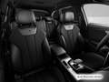 Audi A4 40 TFSI qu. S tronic 2x S line Matrix/N Schwarz - thumbnail 13