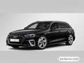 Audi A4 40 TFSI qu. S tronic 2x S line Matrix/N Schwarz - thumbnail 5
