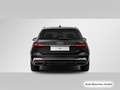 Audi A4 40 TFSI qu. S tronic 2x S line Matrix/N Schwarz - thumbnail 10