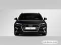 Audi A4 40 TFSI qu. S tronic 2x S line Matrix/N Schwarz - thumbnail 6