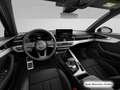 Audi A4 40 TFSI qu. S tronic 2x S line Matrix/N Schwarz - thumbnail 12