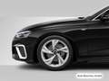 Audi A4 40 TFSI qu. S tronic 2x S line Matrix/N Schwarz - thumbnail 7
