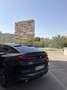 BMW X6 XDrive 298ch - thumbnail 13