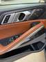 BMW X6 XDrive 298ch - thumbnail 9